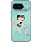 Betty Boop O Matic Google Pixel 9 Skin